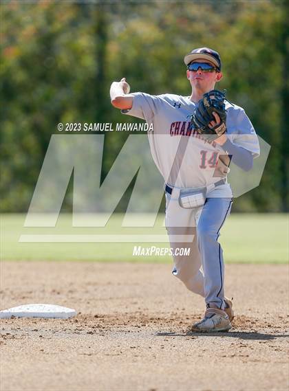 Thumbnail 3 in   Chaminade @ Sierra Canyon  photogallery.