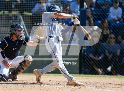Thumbnail 2 in   Chaminade @ Sierra Canyon  photogallery.