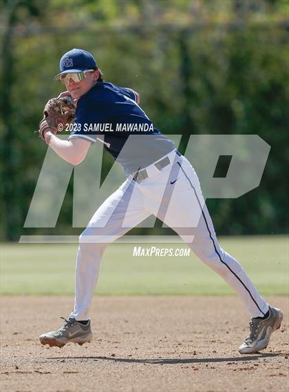 Thumbnail 2 in   Chaminade @ Sierra Canyon  photogallery.