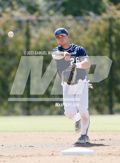 Thumbnail 3 in   Chaminade @ Sierra Canyon  photogallery.