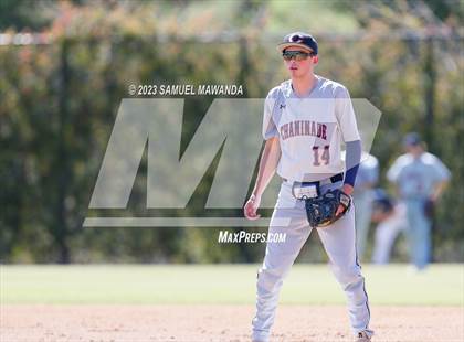 Thumbnail 2 in   Chaminade @ Sierra Canyon  photogallery.
