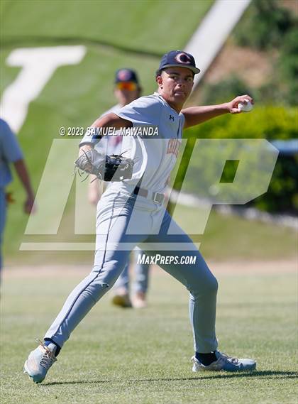 Thumbnail 2 in   Chaminade @ Sierra Canyon  photogallery.