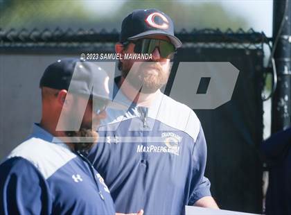 Thumbnail 3 in   Chaminade @ Sierra Canyon  photogallery.