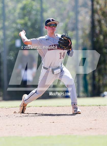 Thumbnail 1 in   Chaminade @ Sierra Canyon  photogallery.