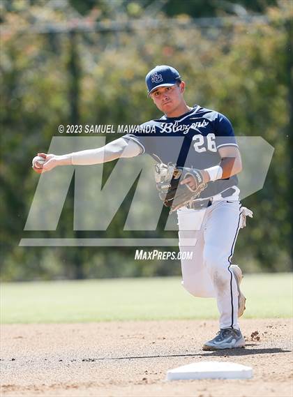 Thumbnail 2 in   Chaminade @ Sierra Canyon  photogallery.