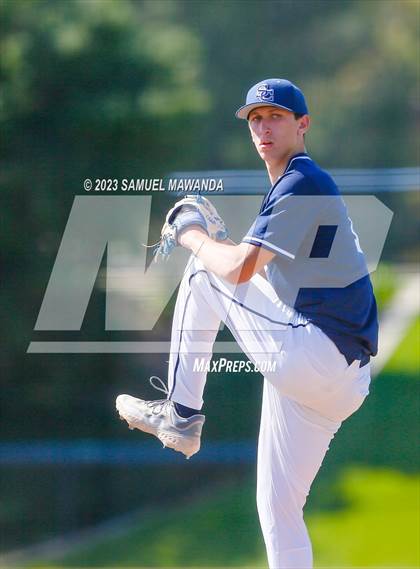 Thumbnail 1 in   Chaminade @ Sierra Canyon  photogallery.