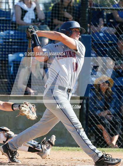 Thumbnail 3 in   Chaminade @ Sierra Canyon  photogallery.