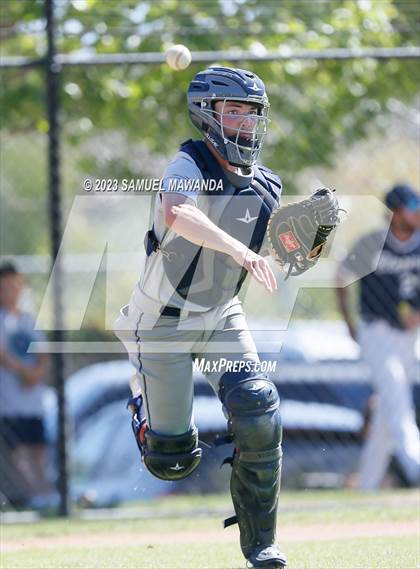 Thumbnail 3 in   Chaminade @ Sierra Canyon  photogallery.