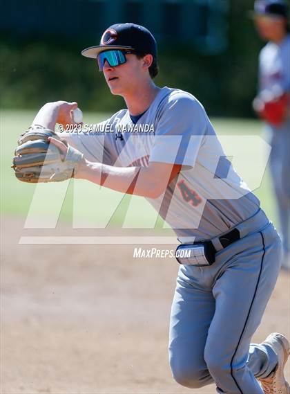 Thumbnail 1 in   Chaminade @ Sierra Canyon  photogallery.