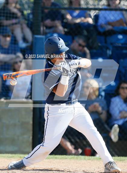 Thumbnail 3 in   Chaminade @ Sierra Canyon  photogallery.