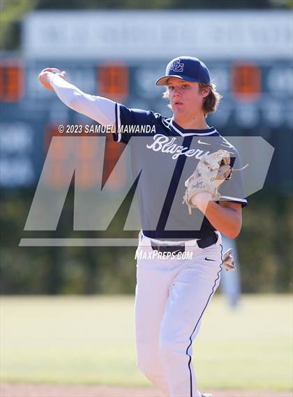 Thumbnail 3 in   Chaminade @ Sierra Canyon  photogallery.