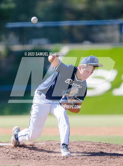 Thumbnail 3 in   Chaminade @ Sierra Canyon  photogallery.