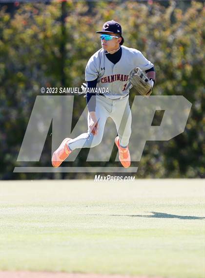 Thumbnail 3 in   Chaminade @ Sierra Canyon  photogallery.
