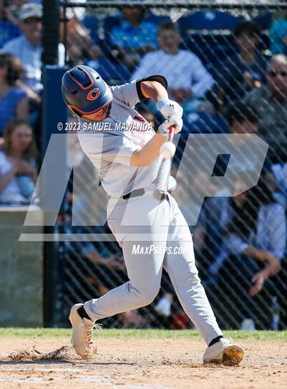 Thumbnail 3 in   Chaminade @ Sierra Canyon  photogallery.