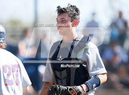 Thumbnail 2 in   Chaminade @ Sierra Canyon  photogallery.