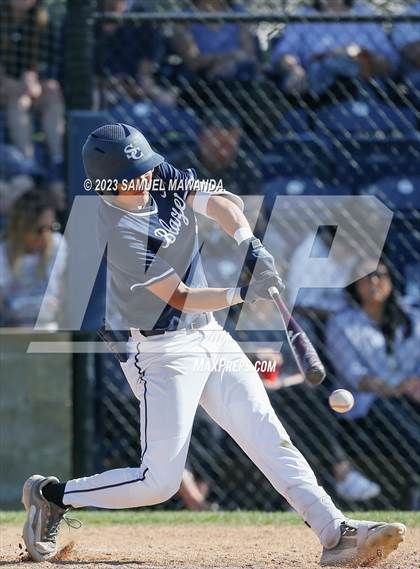 Thumbnail 1 in   Chaminade @ Sierra Canyon  photogallery.