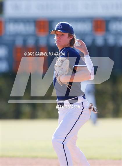 Thumbnail 2 in   Chaminade @ Sierra Canyon  photogallery.