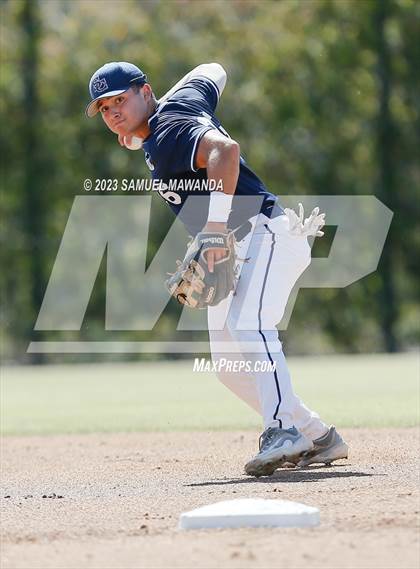 Thumbnail 1 in   Chaminade @ Sierra Canyon  photogallery.