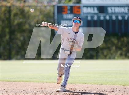 Thumbnail 2 in   Chaminade @ Sierra Canyon  photogallery.