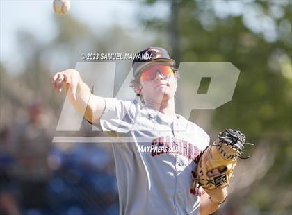 Thumbnail 2 in   Chaminade @ Sierra Canyon  photogallery.