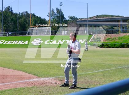 Thumbnail 2 in   Chaminade @ Sierra Canyon  photogallery.