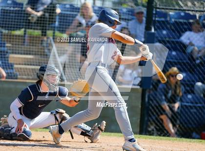 Thumbnail 3 in   Chaminade @ Sierra Canyon  photogallery.