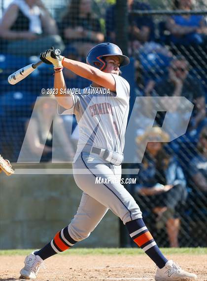 Thumbnail 2 in   Chaminade @ Sierra Canyon  photogallery.
