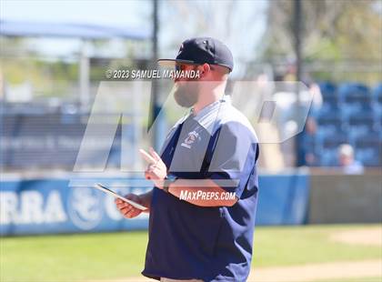 Thumbnail 1 in   Chaminade @ Sierra Canyon  photogallery.