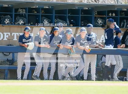 Thumbnail 2 in   Chaminade @ Sierra Canyon  photogallery.