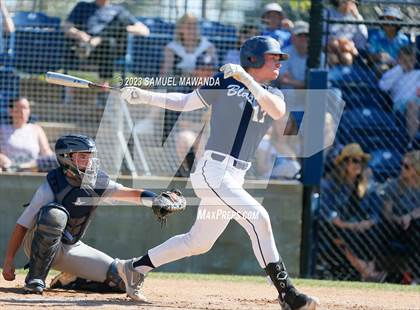 Thumbnail 2 in   Chaminade @ Sierra Canyon  photogallery.