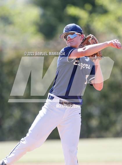 Thumbnail 3 in   Chaminade @ Sierra Canyon  photogallery.