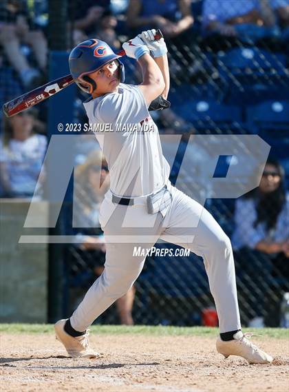Thumbnail 2 in   Chaminade @ Sierra Canyon  photogallery.