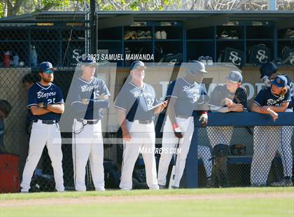 Thumbnail 1 in   Chaminade @ Sierra Canyon  photogallery.
