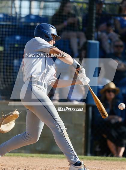 Thumbnail 3 in   Chaminade @ Sierra Canyon  photogallery.