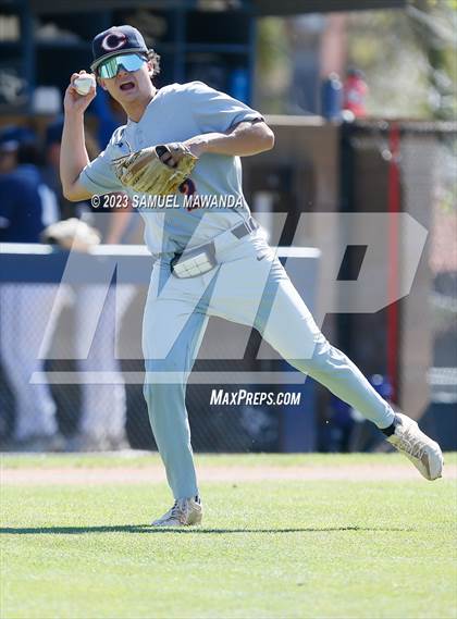 Thumbnail 2 in   Chaminade @ Sierra Canyon  photogallery.
