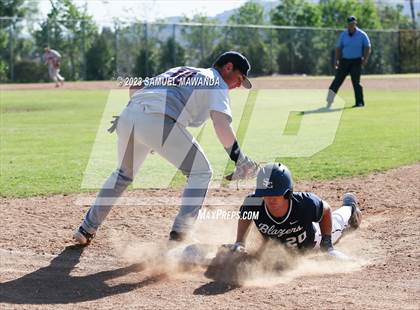 Thumbnail 2 in   Chaminade @ Sierra Canyon  photogallery.