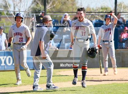 Thumbnail 1 in   Chaminade @ Sierra Canyon  photogallery.