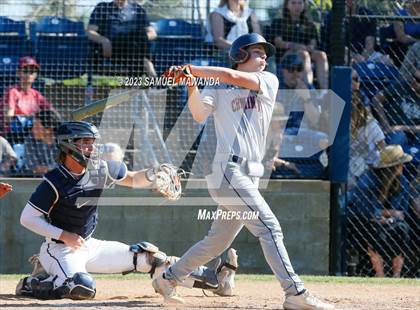 Thumbnail 2 in   Chaminade @ Sierra Canyon  photogallery.
