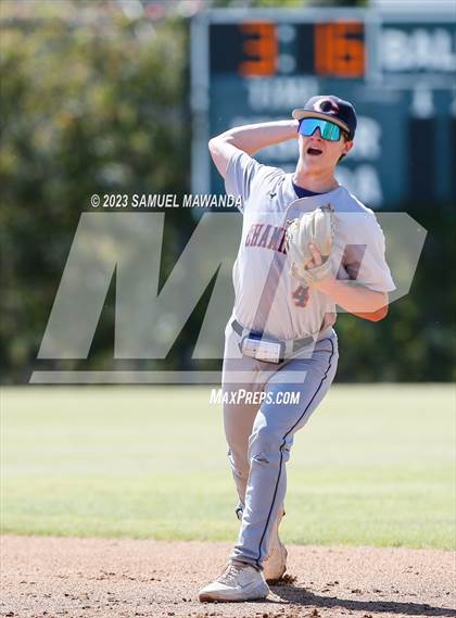 Thumbnail 1 in   Chaminade @ Sierra Canyon  photogallery.