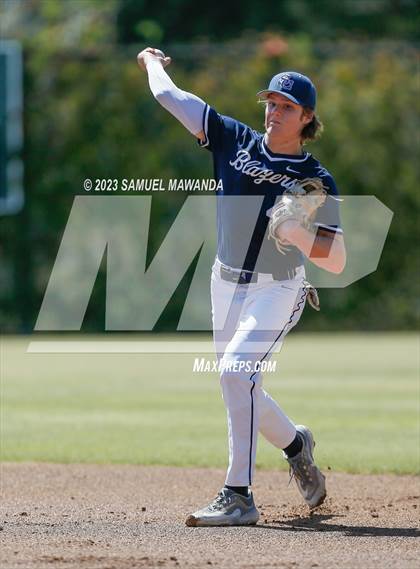 Thumbnail 2 in   Chaminade @ Sierra Canyon  photogallery.