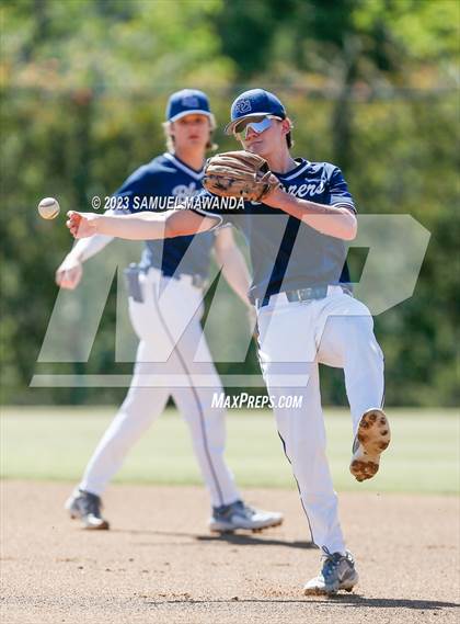 Thumbnail 3 in   Chaminade @ Sierra Canyon  photogallery.