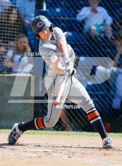 Thumbnail 1 in   Chaminade @ Sierra Canyon  photogallery.
