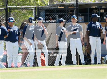 Thumbnail 3 in   Chaminade @ Sierra Canyon  photogallery.