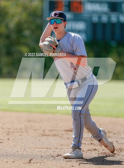 Thumbnail 3 in   Chaminade @ Sierra Canyon  photogallery.