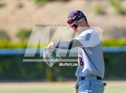 Thumbnail 2 in   Chaminade @ Sierra Canyon  photogallery.