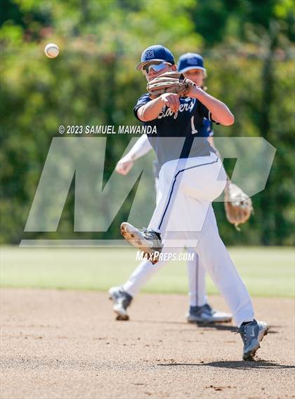 Thumbnail 1 in   Chaminade @ Sierra Canyon  photogallery.