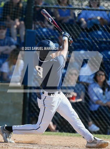 Thumbnail 2 in   Chaminade @ Sierra Canyon  photogallery.