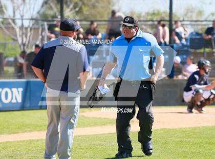 Thumbnail 1 in   Chaminade @ Sierra Canyon  photogallery.