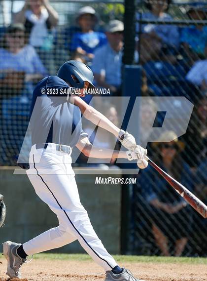 Thumbnail 3 in   Chaminade @ Sierra Canyon  photogallery.
