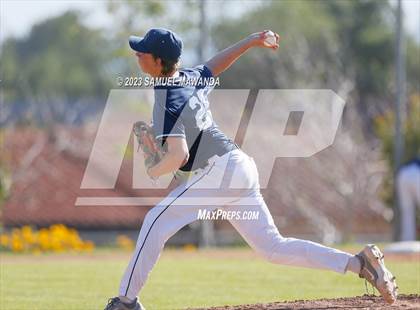 Thumbnail 3 in   Chaminade @ Sierra Canyon  photogallery.